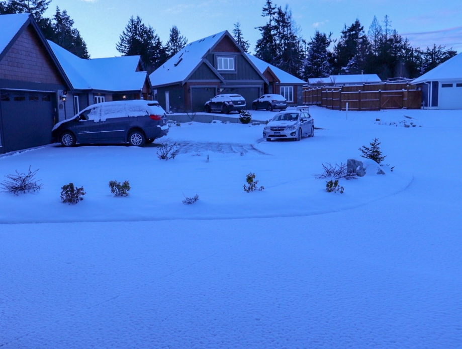 020419 Parksville Snow (2)